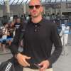 Immagine news 9
