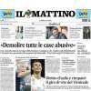 Immagine news 56