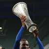 Longari: "Milan-Jackson, i rossoneri studiano la possibilita di arrivare all'attaccante del Chelsea"