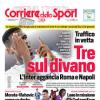 Immagine news Altre notizie n.1
