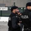 Immagine news Altre notizie n.1