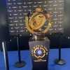 Juventus.com - Dove trovare i biglietti per il Mondiale per Club"