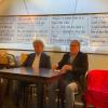 Immagine news Altre notizie n.7