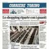 Immagine news 46