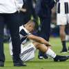 Immagine news 14