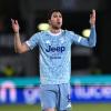 Immagine news Altre notizie n.1