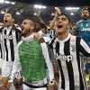 Lichtsteiner a Gazzetta: “Ho detto no all’Inter per amore della Juve. Conte ci diceva sempre che per restare nella storia bisogna vincere”