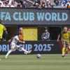 Mondiale Club: Real in semifinale, batte 3-2 il Dortmund. Huijsen espulso