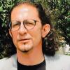 Immagine news Altre notizie n.1