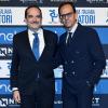 Immagine news Altre notizie n.3