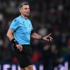 Triplice fischio – Real Madrid-Juve, l'ex arbitro Morina: "Manca un rosso a Diaz, Juve penalizzata"