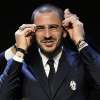 Immagine news 23