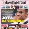Immagine news 32