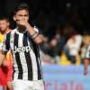 Immagine news 12