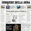Immagine news 35