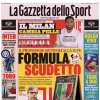 Immagine news 43