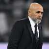 Italia, forfait di Vicario: al suo posto Spalletti chiama Carnesecchi