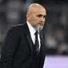Esonero Spalletti, De Grandis: "Avrei aspettato. Pioli strada più percorribile"
