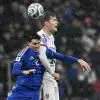 Sorloth, la Juve non molla