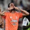 Immagine news 3