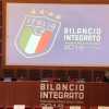 Viglione (Resp. legale FIGC): "Caso Conceicao? Non sono le opinioni che possono modificare dei referti"