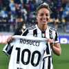 Rosucci e la storia di Da Graca: "Il calcio a volte ti salva la vita"