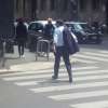 Immagine news 6