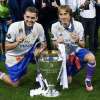 Immagine news 5
