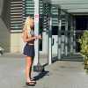 LIVE TJ - Visite mediche per Calligaris e Lehmann al JMedical 