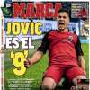 Immagine news 3