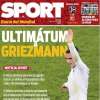 Immagine news 4