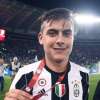 Immagine news 14
