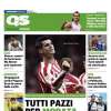 Immagine news 39