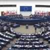 Immagine news Altre notizie n.3