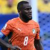 Kessiè obiettivo numero uno per il centrocampo, pronta l'offerta all'ivoriano