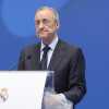 QUI REAL - Il Mondiale per Club ha già portato quasi 50 milioni nelle casse di Florentino. Ecco quanto vale il successo sulla Juve....