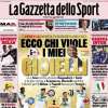 Immagine news 35