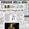 Immagine news 56