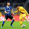 Immagine news 11