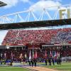Immagine news Altre notizie n.1
