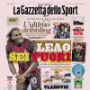 Immagine news Altre notizie n.2