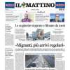 Immagine news 33