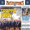 Immagine news Altre notizie n.3