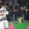 Immagine news 20