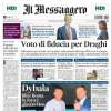 Immagine news 70