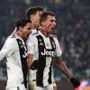 Immagine news 20