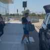 LIVE TJ - CONCEICAO appena atterrato a Torino: adesso si sposterà alla Continassa (FOTO E VIDEO)