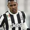 Immagine news 50