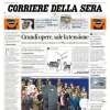 Immagine news 19
