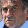 Immagine news Calciomercato n.1